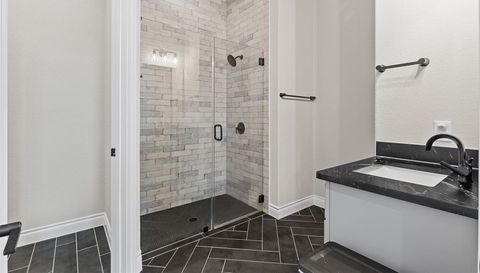 109 Star Thistle TRL