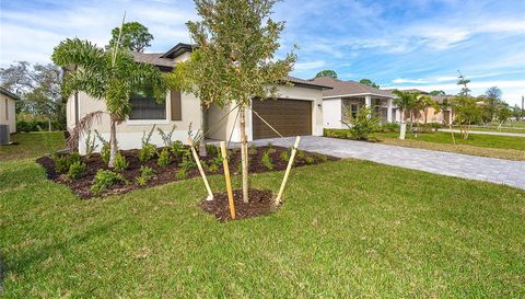 1580 SUNSET PRESERVE WAY