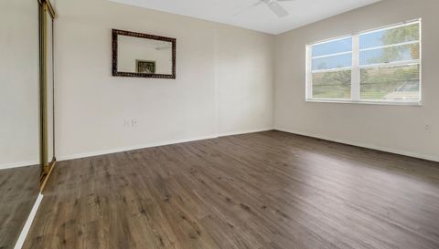 501 Forest Lakes Blvd