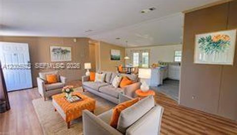 1047 Mayford Lake Rd