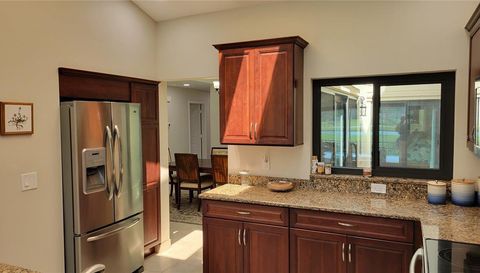 2339 HARBOUR OAKS DRIVE