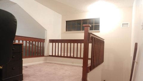 11430 SQUIRE WAY Lane