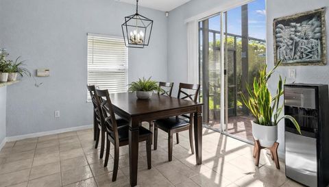 2264 STONE CROSS CIRCLE