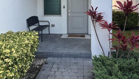 1131 Verde Ct