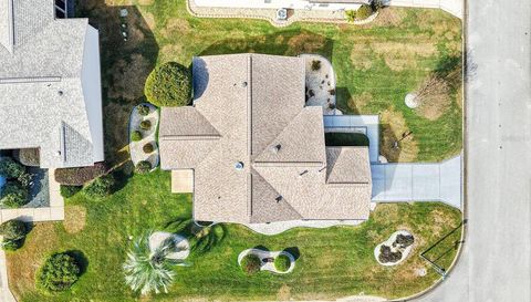 8528 SE 177TH BARTRAM LOOP