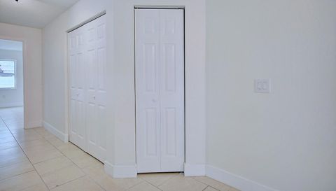 1926 Gardenia Terrace