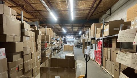 7701-7757 W Lawrence Avenue