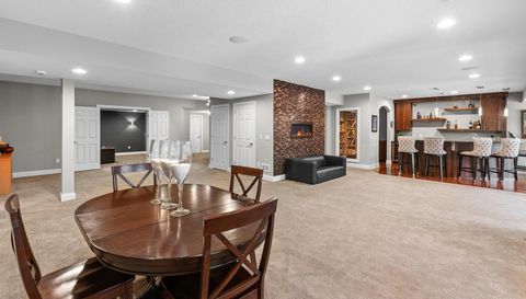 10033 Frederick Place