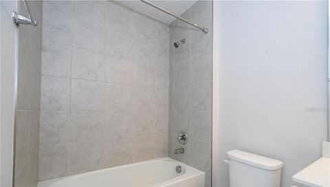 6224 ARALIA IVY LANE