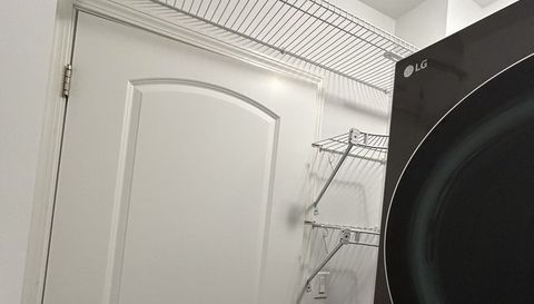 3234 N CENTRAL Avenue