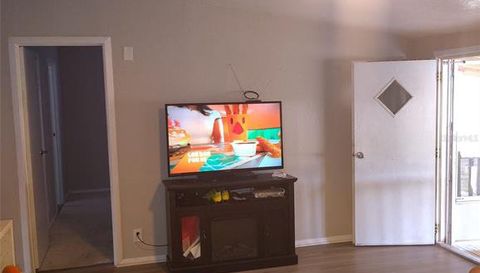 10822 TUCKAWAY DRIVE