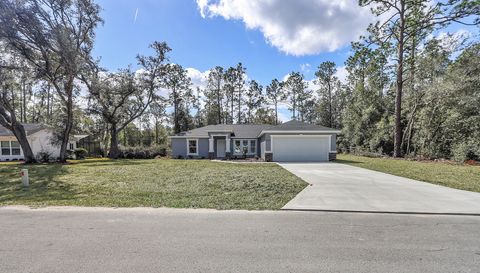 19416 SW 98th Place Rd