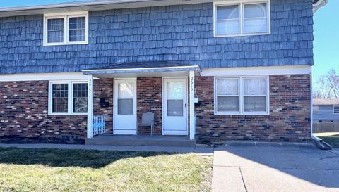 2613 HAWTHORNE Drive