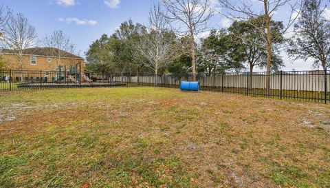 10707 AVERY PARK DRIVE