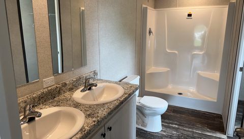 7238 Fitzpatrick Ave