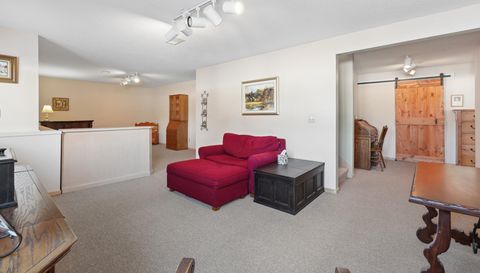 16911 Iodine Street NW