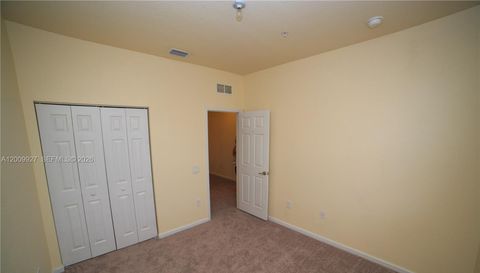 4501 Mimosa Ter