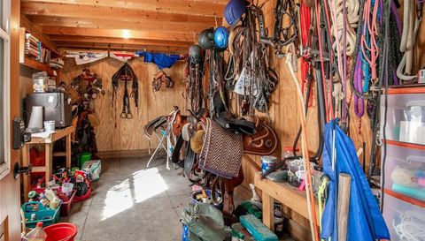 41025 Thomas Boat Landing ROAD