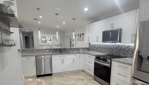 19331 NW 57th Ct