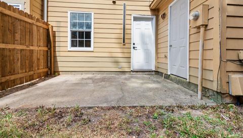 3959 Briarhill Dr