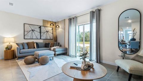 31180 MIDNIGHT SUN WAY