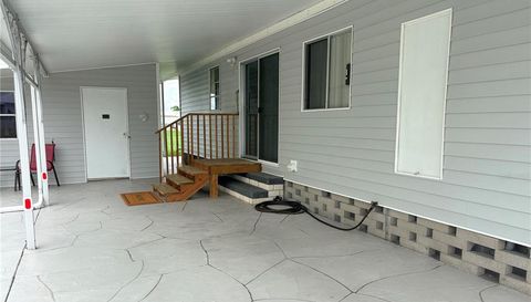 3163 INDIAN VILLAGE LANE