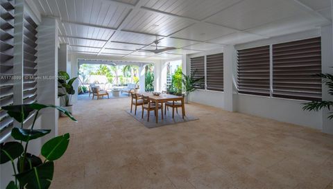 59720 Overseas Hwy #7