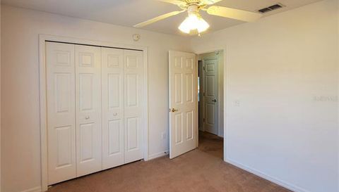 8760 SE 157TH STREET