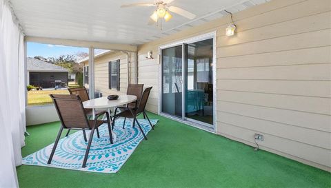 724 ROYAL PALM AVENUE