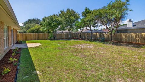 4084 Drifting Sand Trail