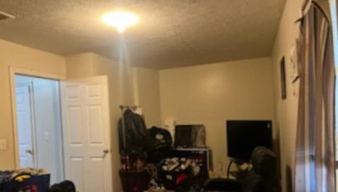 11167 Weeping Willow Pl