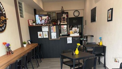 Calle 65 URB. VILLA FONTANA