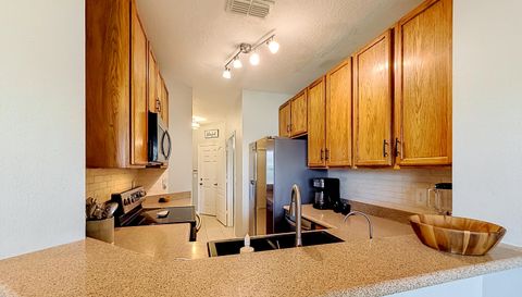 9379 Flowering Cottonwood Rd