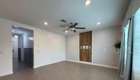 1328 WANDERING WILLOW WAY