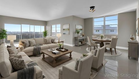 300 Bayview Dr