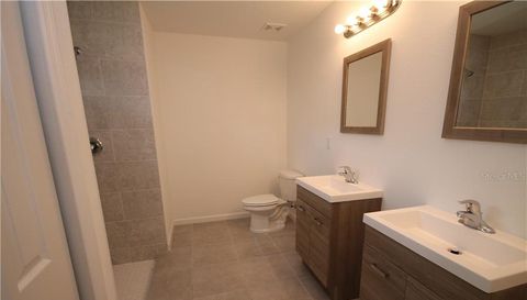 1550 PACE DRIVE NW