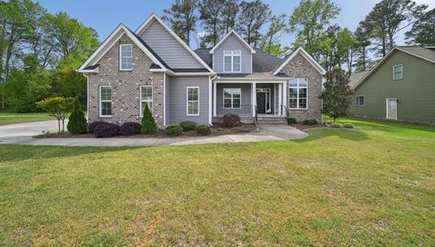 114 Michelle Dawn Dr