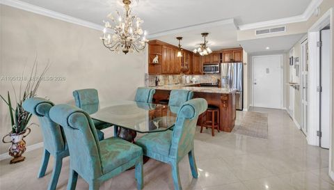 1000 Parkview Dr