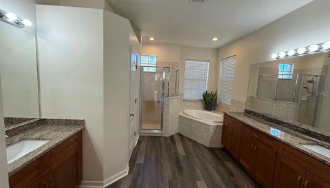 2523 BONTERRA