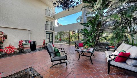 6275 MIDNIGHT PASS ROAD