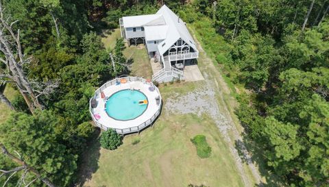 640 Old Pamlico Beach Rd W