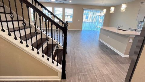 2741 JUMPING JACK WAY