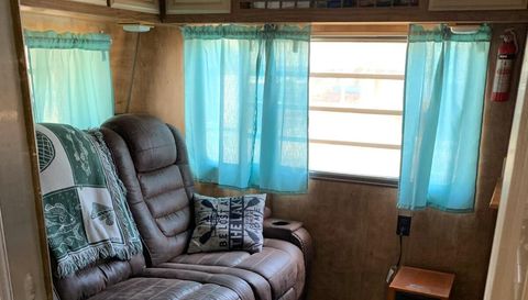 880 County Road 1008 46