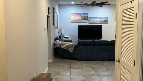 16175 Dowing Creek Dr