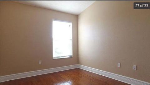 6849 46th Way N