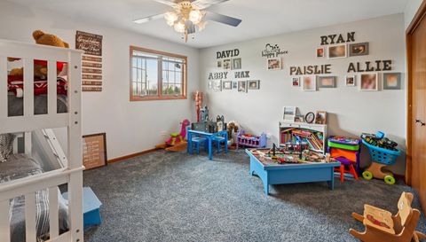 13703 McCabe Drive