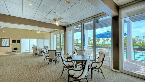 1055 GULF OF MEXICO DRIVE