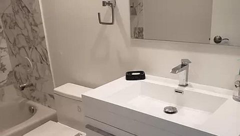 9341 Collins Ave Unit 202 Surfside Florida 33154