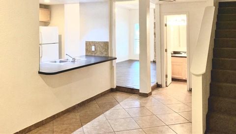 11203 Shannon Hills Dr