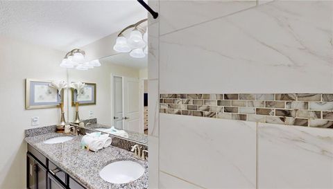 1582 MOON VALLEY DRIVE